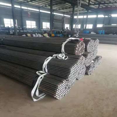 绥滨桥梁声测管安装的几个常见故障