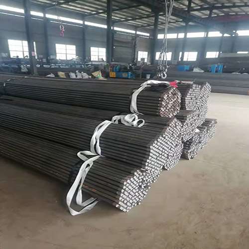 绥滨使用声测管进行检测的目的和方法